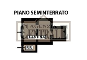 Agenzia Immobiliare Centrale Sanremo